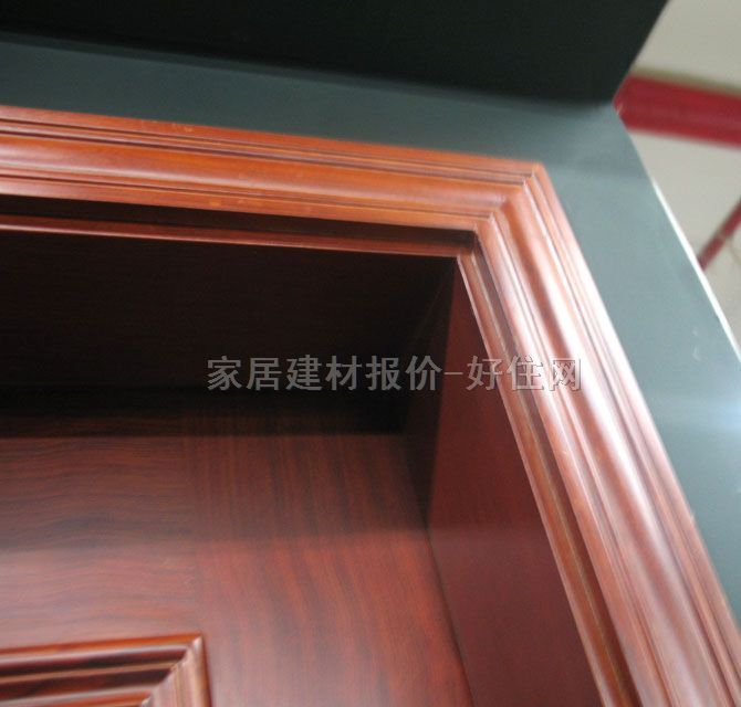 �����ͺϣ���ˇ��ľ�T ����ľSM101 ӆ��