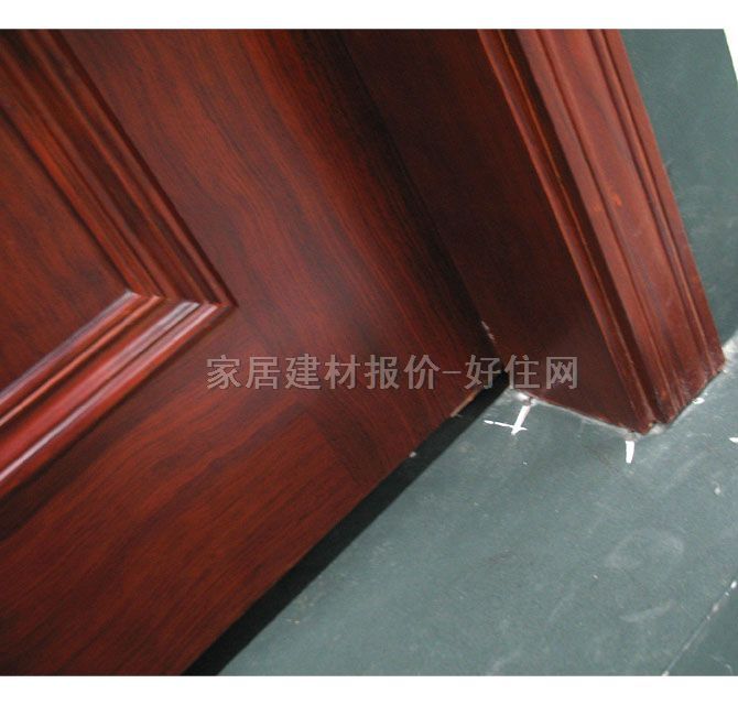 �����ͺϣ���ˇ��ľ�T ����ľSM101 ӆ��