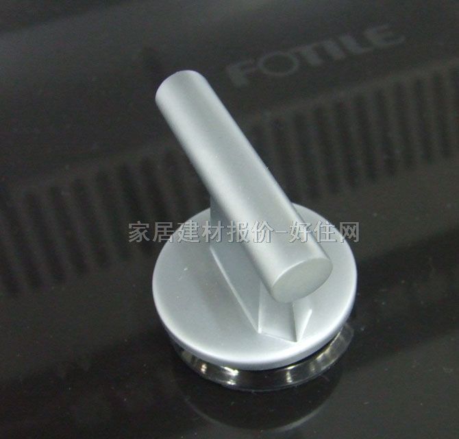 ��̫ȼ��t��늴Št JZY/T-FZTGD ����Ҏ��