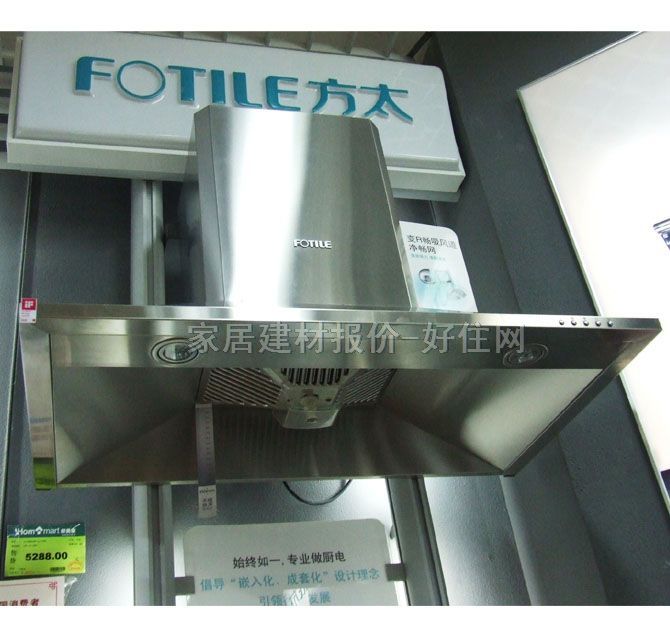 ��̫���͟��C CXW-208-EH06��1�� ����Ҏ��