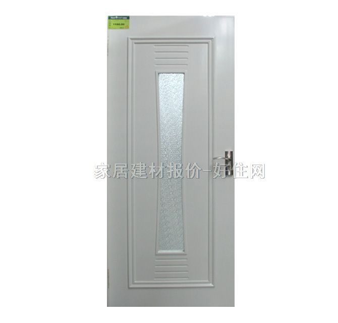 �ͺϣ���ˇ��ľ�T ��ɫ SM042�������ͣ� ӆ��