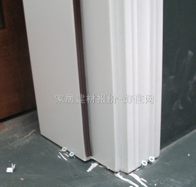 �����ͺϣ���ˇ��ľ�T ��ɫ SM042�������ͣ� ӆ��