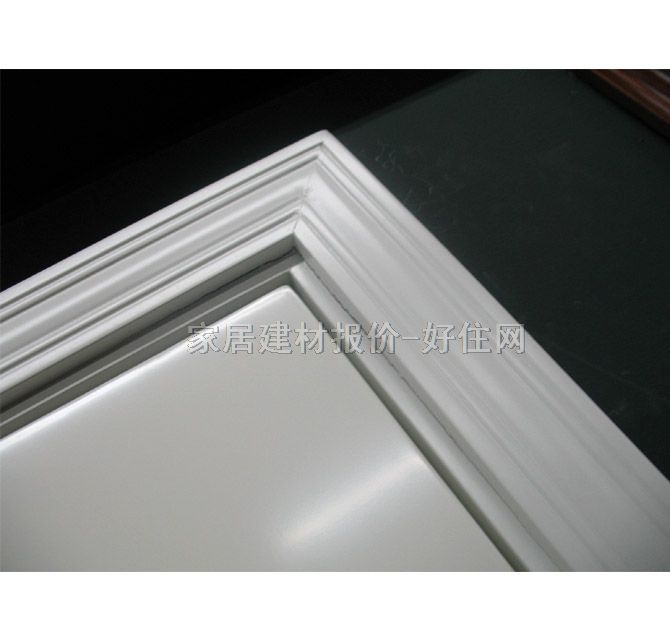 �����ͺϣ���ˇ��ľ�T ��ɫ SM042�������ͣ� ӆ��