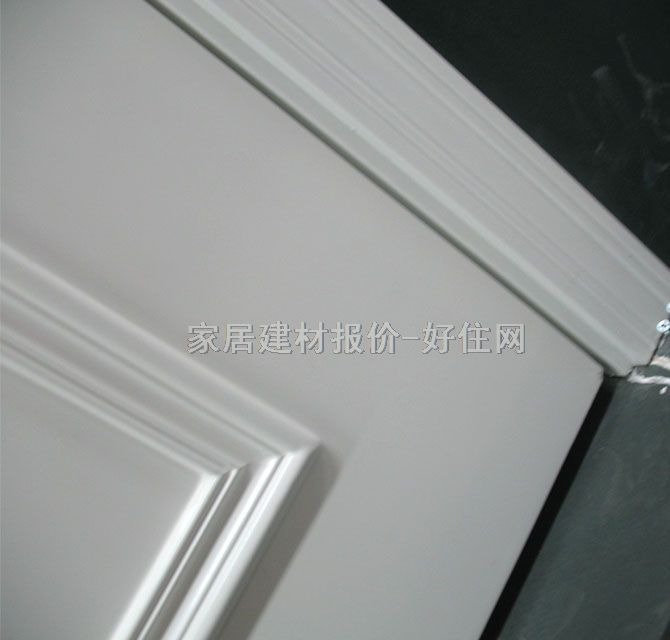 �����ͺϣ���ˇ��ľ�T ��ɫ SM042�������ͣ� ӆ��