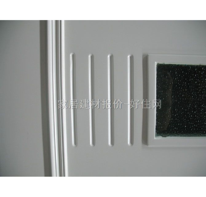 �����ͺϣ���ˇ��ľ�T ��ɫ SM042�������ͣ� ӆ��