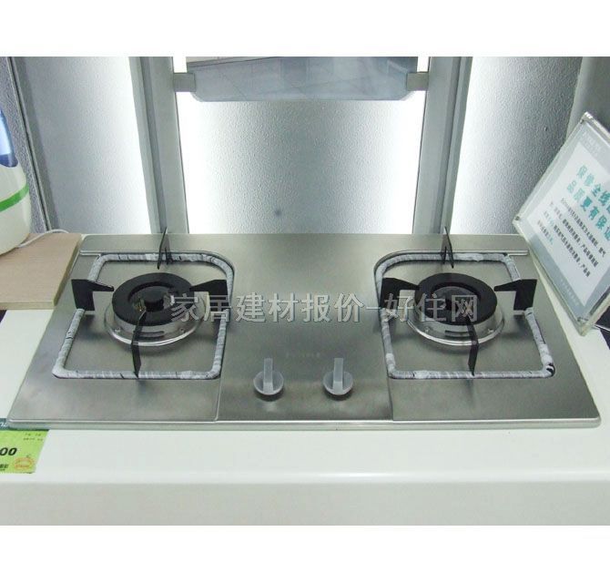 ȼ��t��늴Št JZ20Y2-HL2G ����Ҏ��