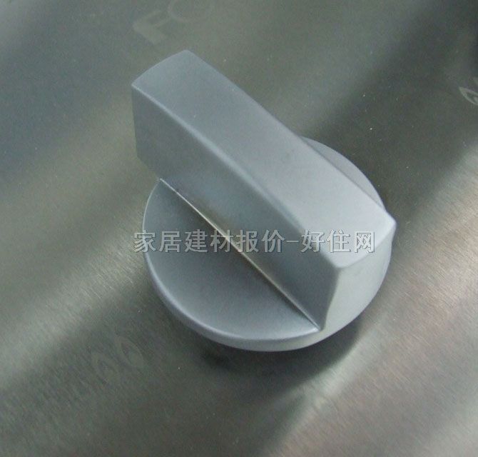 ��̫ȼ��t��늴Št JZ20Y2-HL2G ����Ҏ��