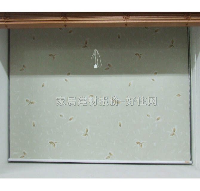 ��ꖺ� S1872727#26 ӆ��