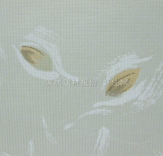 ���z����ꖺ� S1872727#26 ӆ��