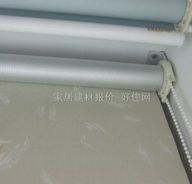 ���z����ꖺ� S1872727#26 ӆ��