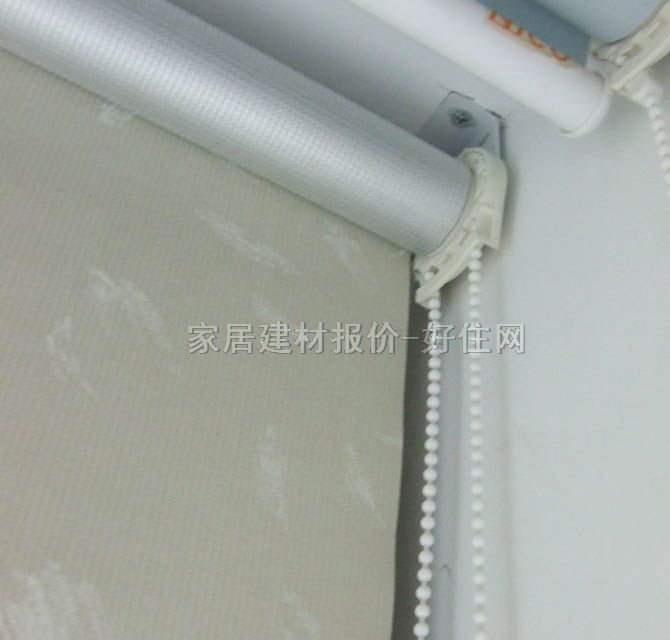 ���z����ꖺ� S1872727#26 ӆ��