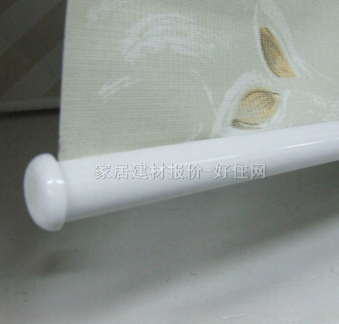 ���z����ꖺ� S1872727#26 ӆ��