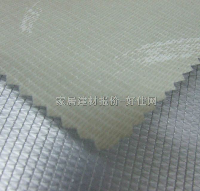 ���z����ꖺ� S1872727#26 ӆ��