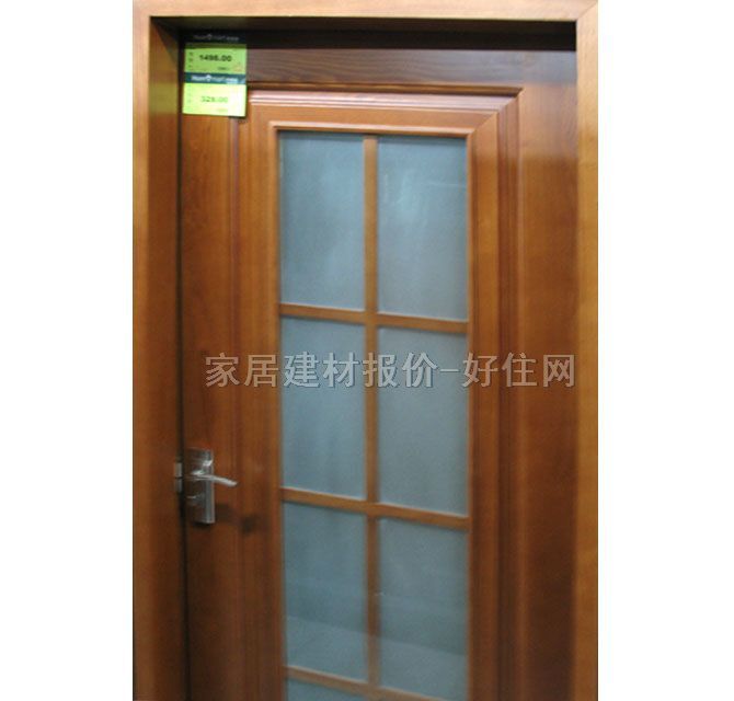 ԭľ��ľ�T ˮ����YM122 ӆ��