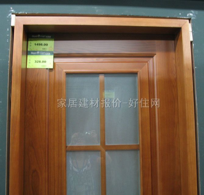 ����ԭľ��ľ�T ˮ����YM122 ӆ��