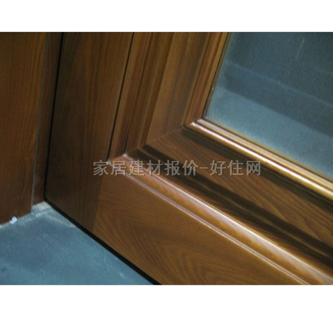 ����ԭľ��ľ�T ˮ����YM122 ӆ��