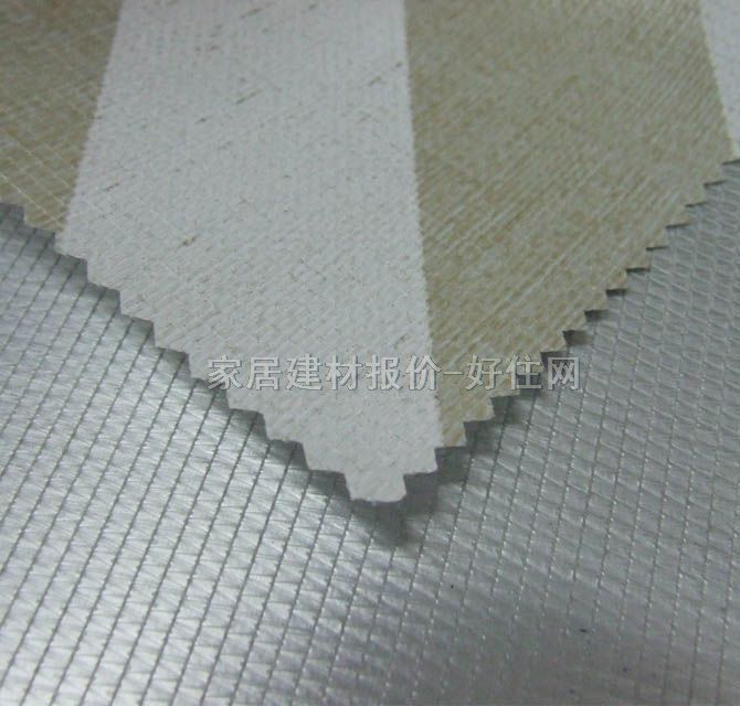 ���z����ꖺ� S73995#2 ӆ��