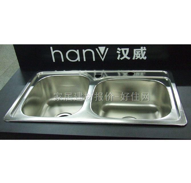 �N��ˮ������ ���P�760��420mm ���nˮ߅��ĸHE-005T �p��