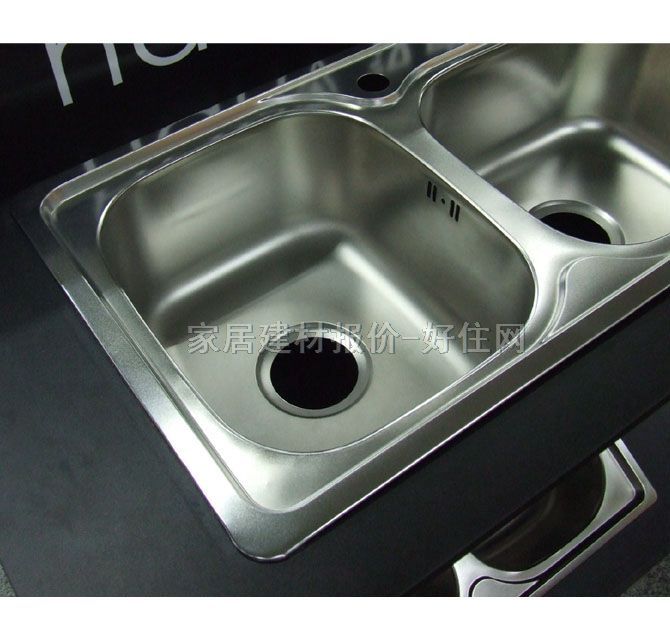 �h���N��ˮ������ ���P�760��420mm ���nˮ߅��ĸHE-005T �p��