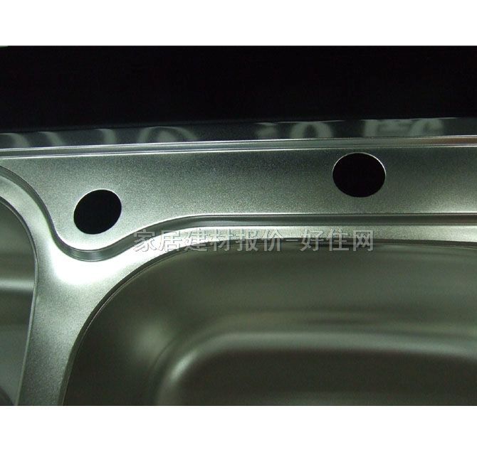 �h���N��ˮ������ ���P�760��420mm ���nˮ߅��ĸHE-005T �p��