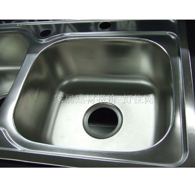 �h���N��ˮ������ ���P�760��420mm ���nˮ߅��ĸHE-005T �p��