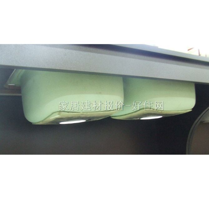 �h���N��ˮ������ ���P�760��420mm ���nˮ߅��ĸHE-005T �p��