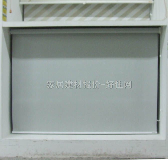 ��ꖺ� 6000#1050 ӆ��