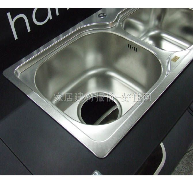 �h���N��ˮ������ ���P�760��410mm HV-005T���y�� �p��