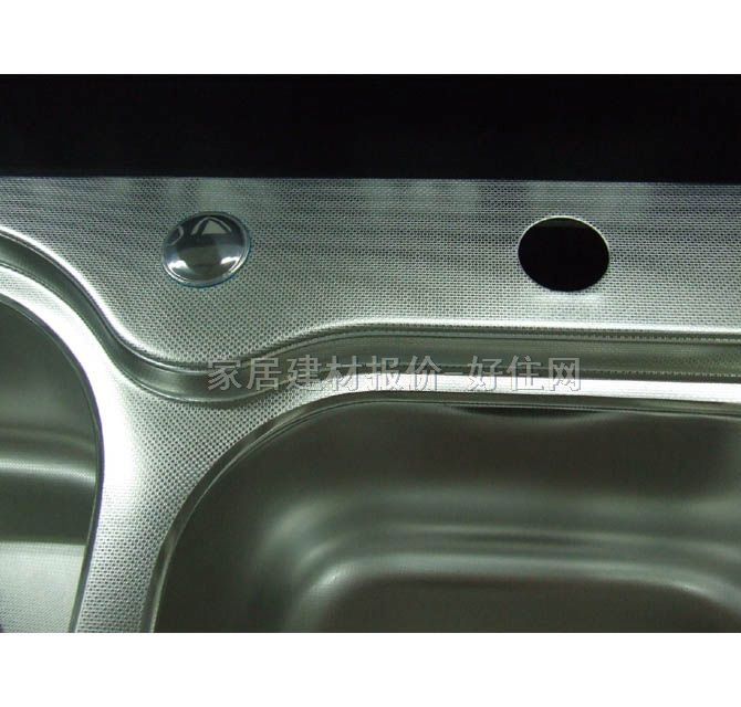 �h���N��ˮ������ ���P�760��410mm HV-005T���y�� �p��