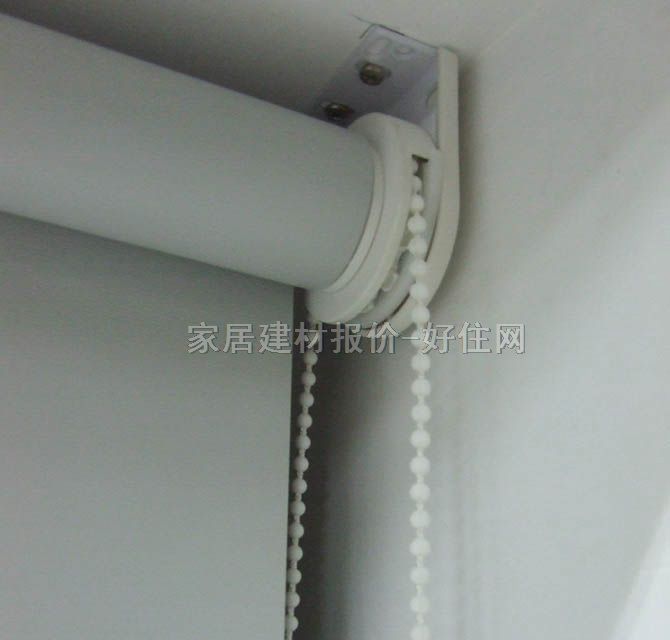 ���z����ꖺ� 6000#1050 ӆ��