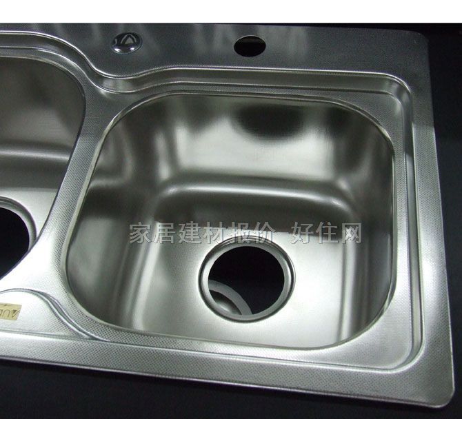 �h���N��ˮ������ ���P�760��410mm HV-005T���y�� �p��