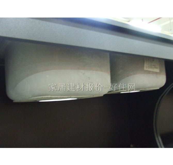 �h���N��ˮ������ ���P�760��410mm HV-005T���y�� �p��