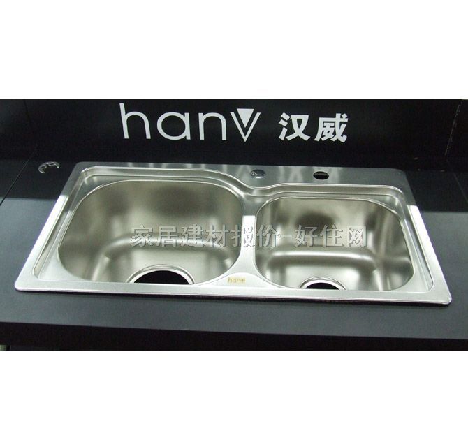 �N��ˮ������ ���P�760��410mm HV-005T���y�� �p��