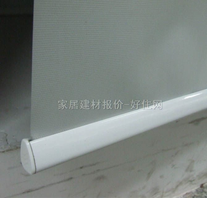 ���z����ꖺ� 6000#1050 ӆ��