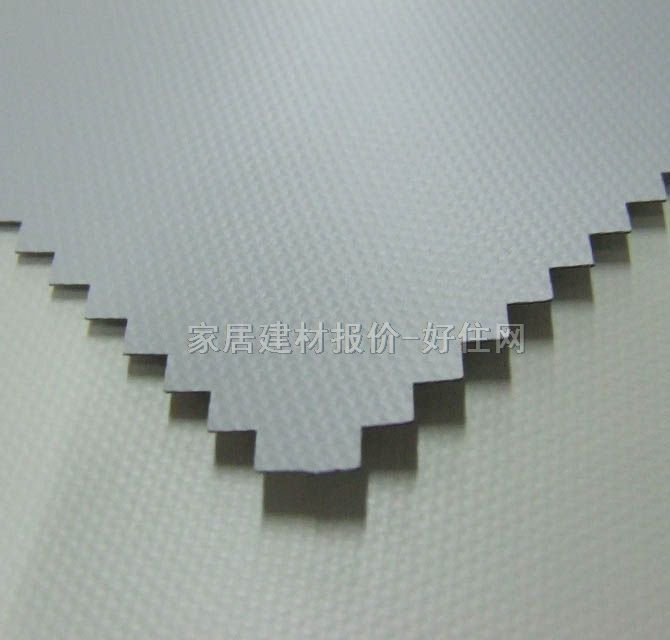 ���z����ꖺ� 6000#1050 ӆ��