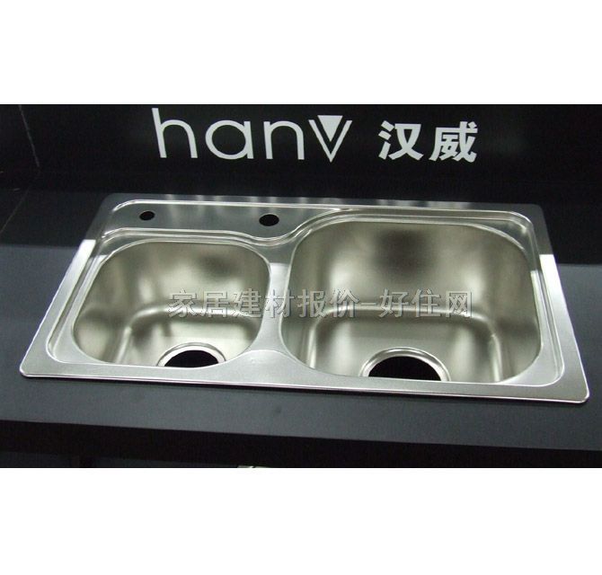 �N��ˮ������ ���P�720��410mm HV-006���y�� �p��