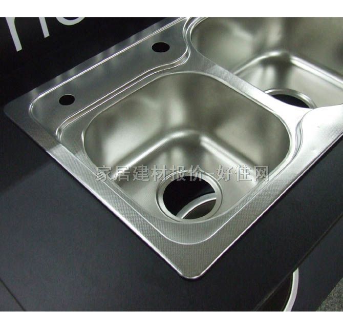 �h���N��ˮ������ ���P�720��410mm HV-006���y�� �p��