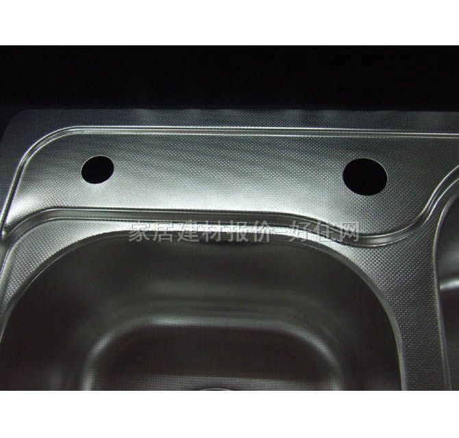 �h���N��ˮ������ ���P�720��410mm HV-006���y�� �p��