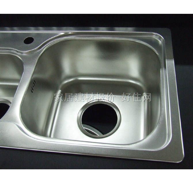 �h���N��ˮ������ ���P�720��410mm HV-006���y�� �p��