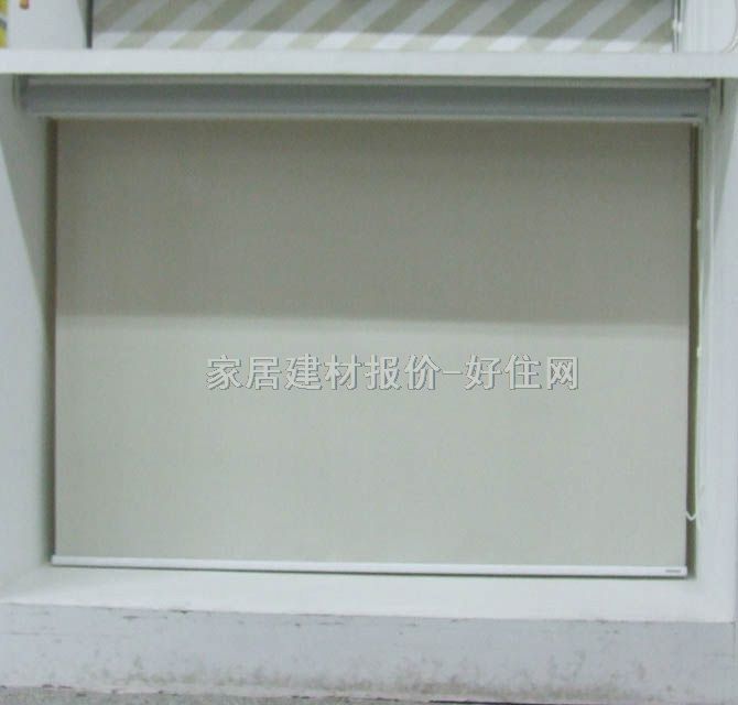 ��ꖺ� 7510#21 ӆ��