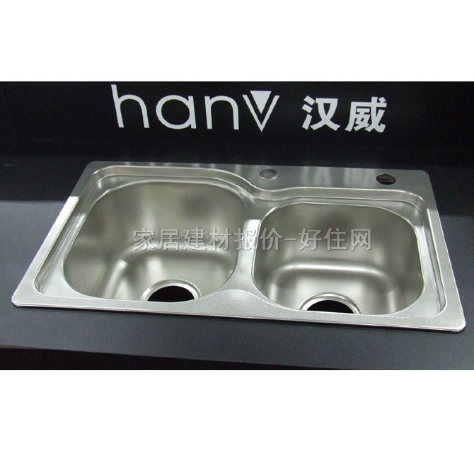 �N��ˮ������ ���P�660��370mm HV-007T���y�� �p��