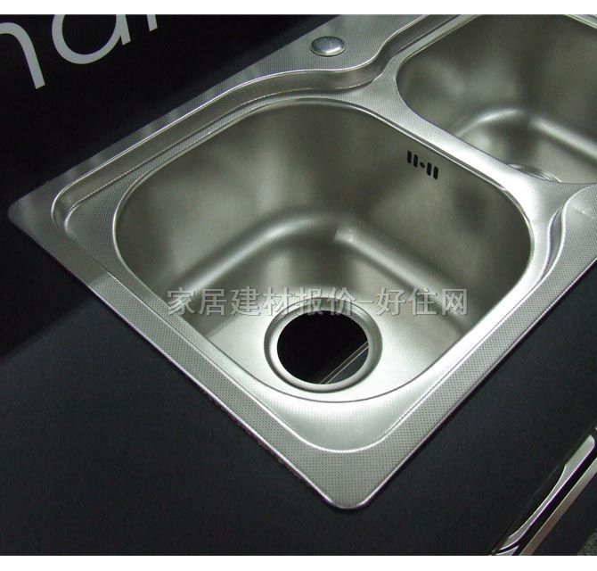 �h���N��ˮ������ ���P�660��370mm HV-007T���y�� �p��