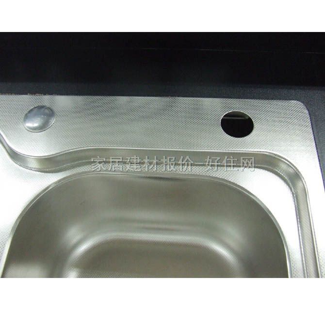 �h���N��ˮ������ ���P�660��370mm HV-007T���y�� �p��