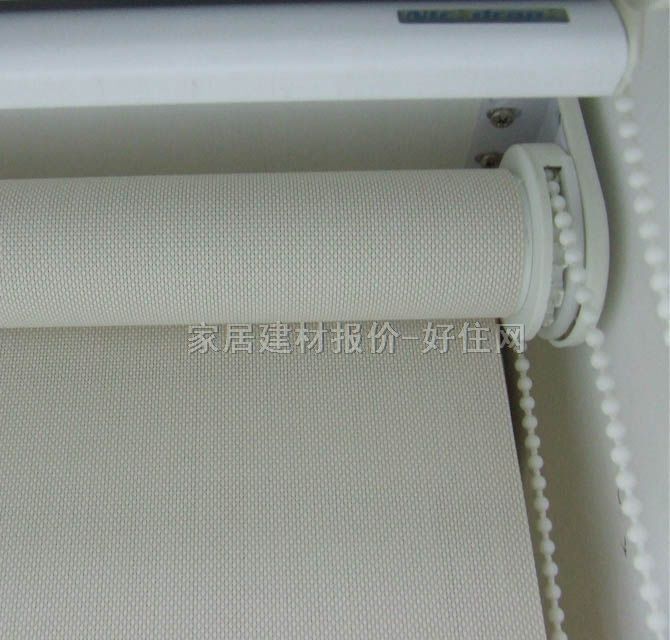 ���z����ꖺ� 7510#21 ӆ��