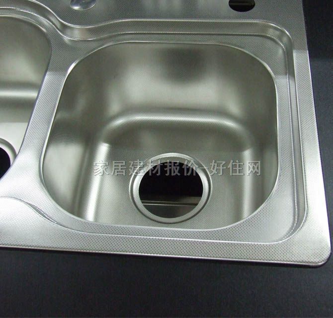 �h���N��ˮ������ ���P�660��370mm HV-007T���y�� �p��