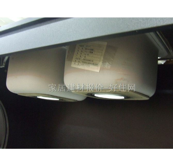 �h���N��ˮ������ ���P�660��370mm HV-007T���y�� �p��