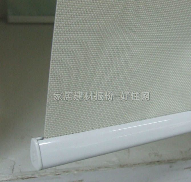 ���z����ꖺ� 7510#21 ӆ��