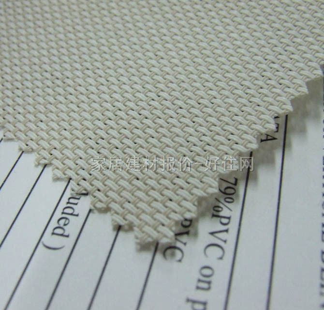 ���z����ꖺ� 7510#21 ӆ��