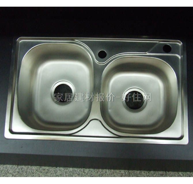 �N��ˮ������ ���P�660��420mm HE-007T �p��