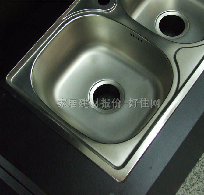 �h���N��ˮ������ ���P�660��420mm HE-007T �p��